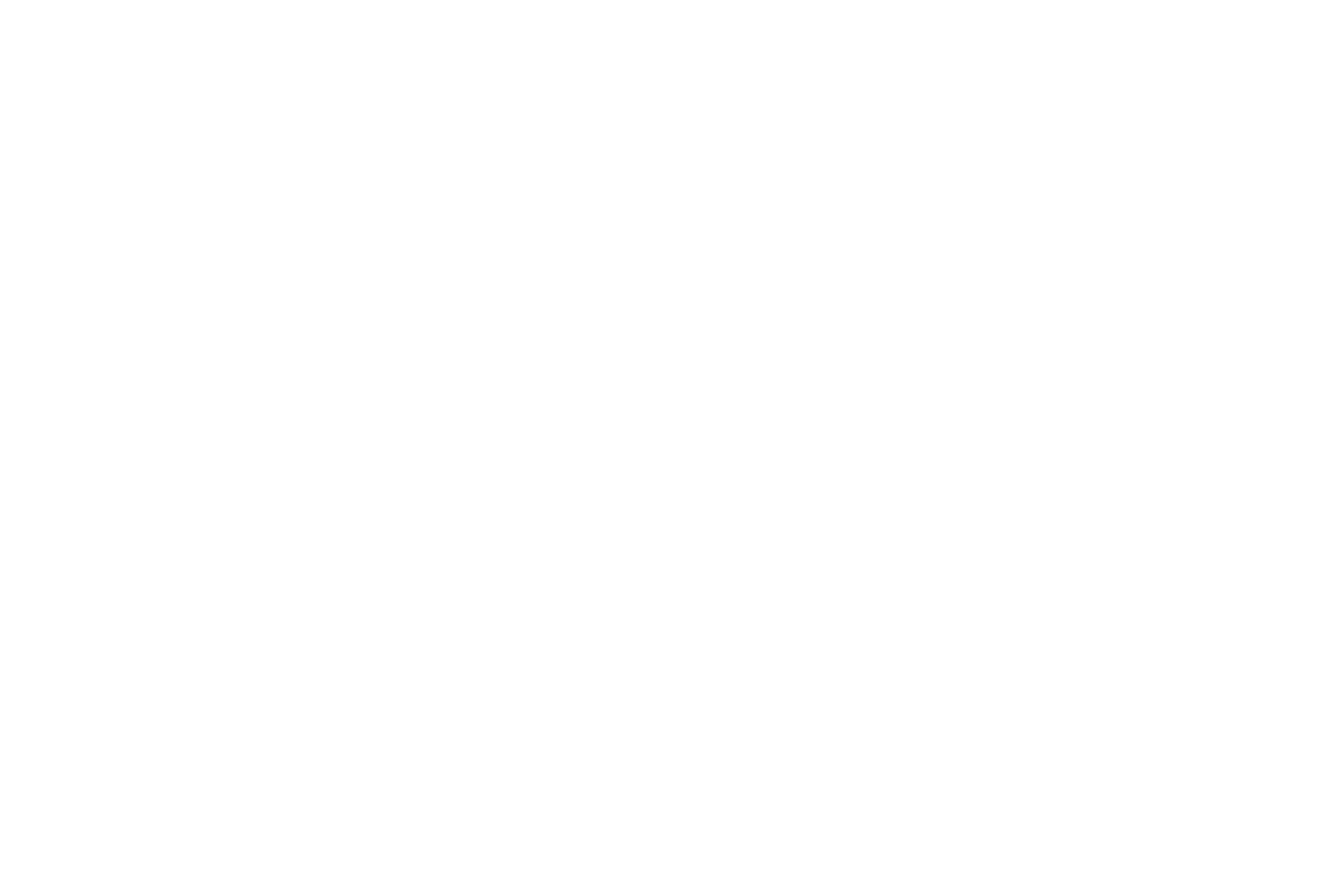 Christiaan Partridge Photography